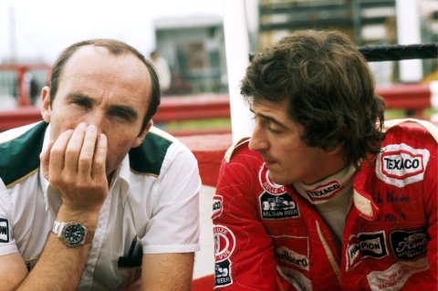 frank_williams___patrick_neve__netherlands_1977__by_f1_history-d6rrnb4
